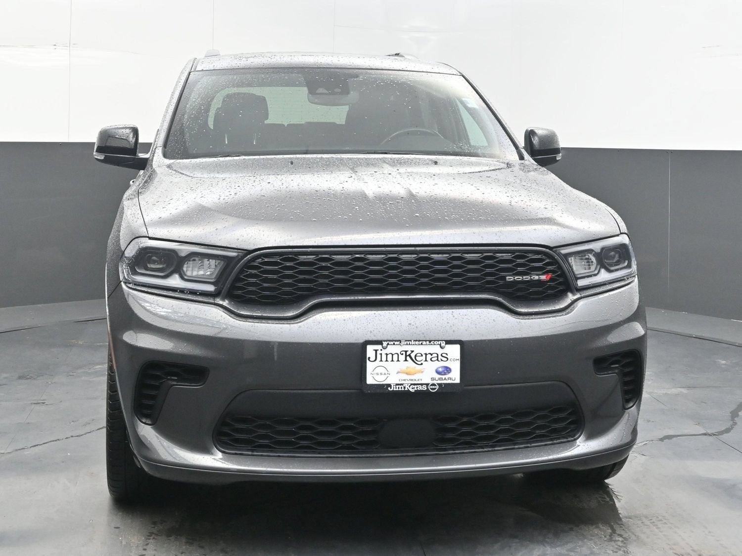 dodge durango 2024 1C4RDJDG3RC207731 image dodge durango 2024 1C4RDJDG3RC207731 image
