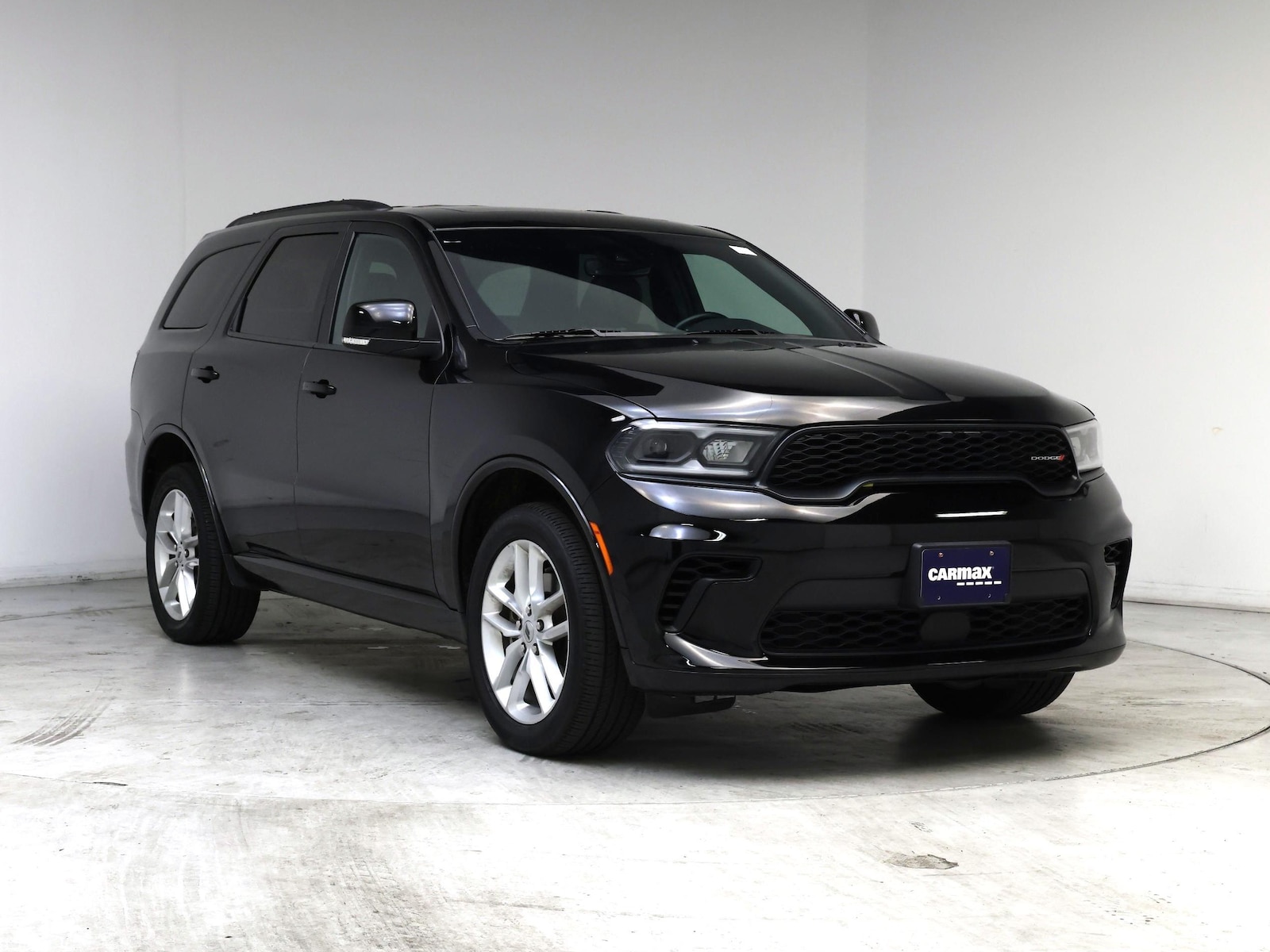 dodge durango 2024 1C4RDJDG8RC237940 image dodge durango 2024 1C4RDJDG8RC237940 image