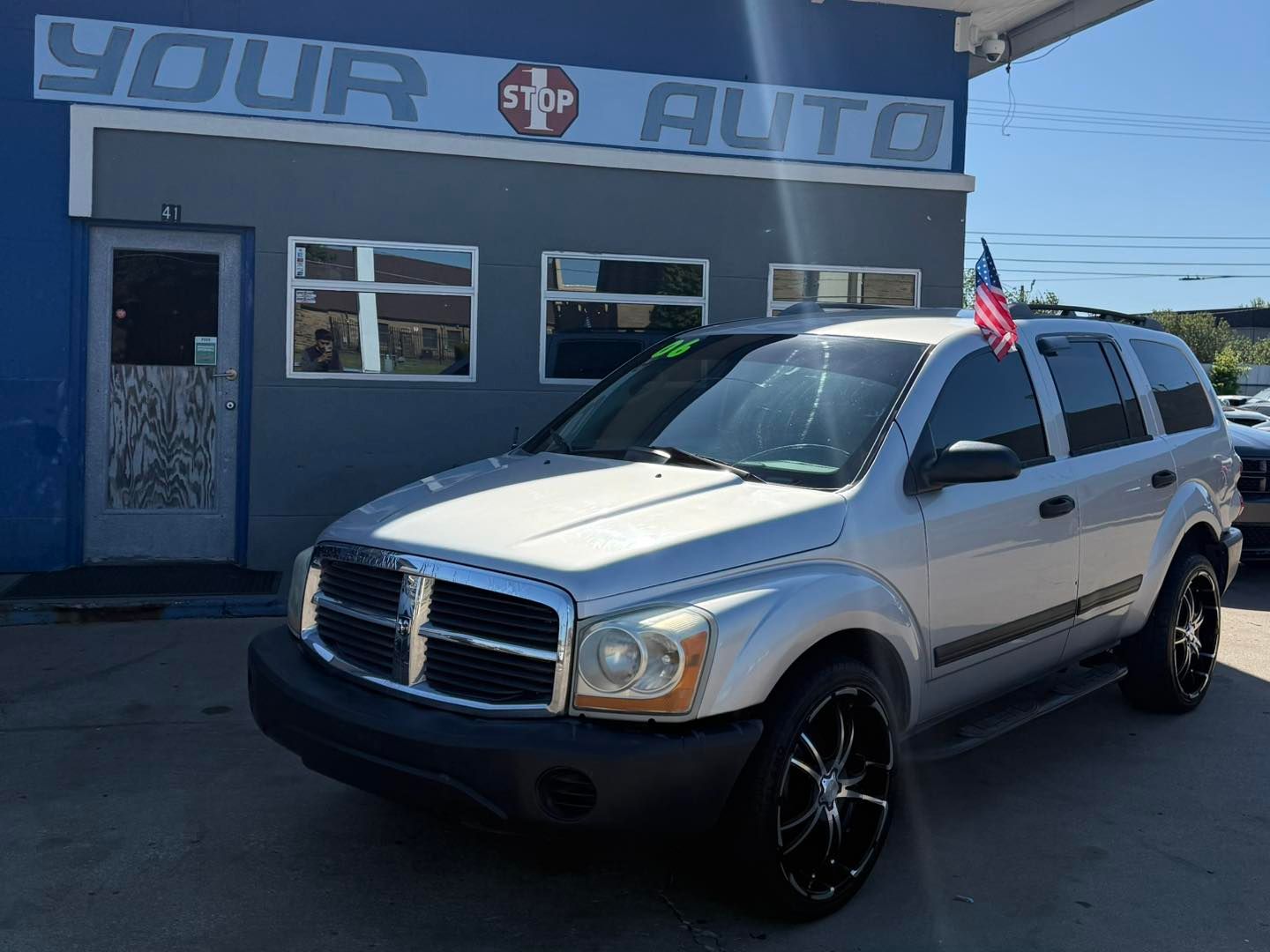 dodge durango 2006 1D4HB38N66F122532 image dodge durango 2006 1D4HB38N66F122532 image