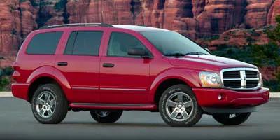 dodge durango 2006 1D4HB48N26F137079 image dodge durango 2006 1D4HB48N26F137079 image