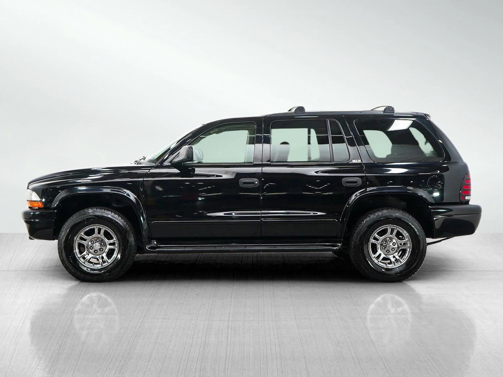dodge durango 2002 1B8HS58Z02F168102 image dodge durango 2002 1B8HS58Z02F168102 image