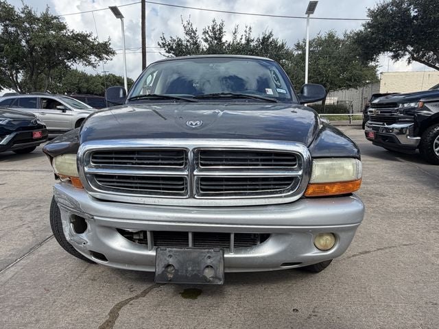 dodge durango 2002 1B8HR58N52F158190 image dodge durango 2002 1B8HR58N52F158190 image