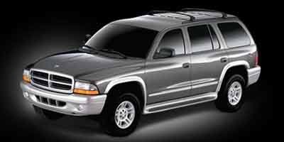 dodge durango 2002 1B4HS58N82F102170 image dodge durango 2002 1B4HS58N82F102170 image
