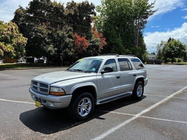 dodge durango 2002 1B4HS78Z02F174611 image dodge durango 2002 1B4HS78Z02F174611 image