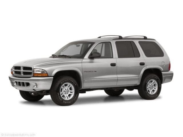 dodge durango 2002 1B8HS58Z02F160081 image dodge durango 2002 1B8HS58Z02F160081 image