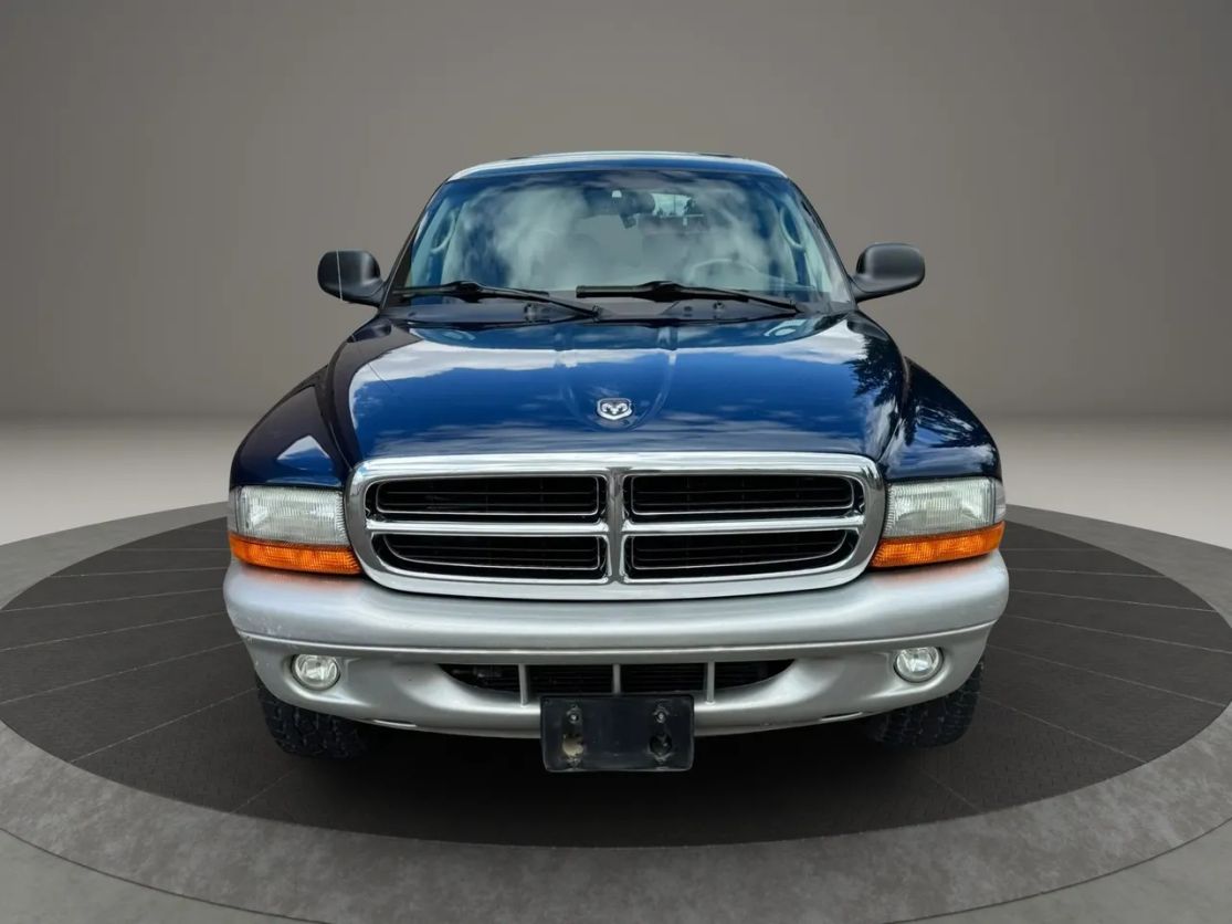 dodge durango 2002 1B4HS58N82F178150 image dodge durango 2002 1B4HS58N82F178150 image
