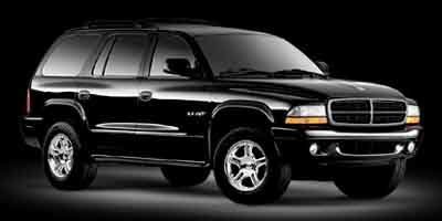 dodge durango 2002 1B8HS48N42F190269 image dodge durango 2002 1B8HS48N42F190269 image