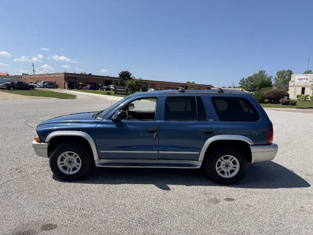 dodge durango 2002 1B4HS58N82F172185 image dodge durango 2002 1B4HS58N82F172185 image