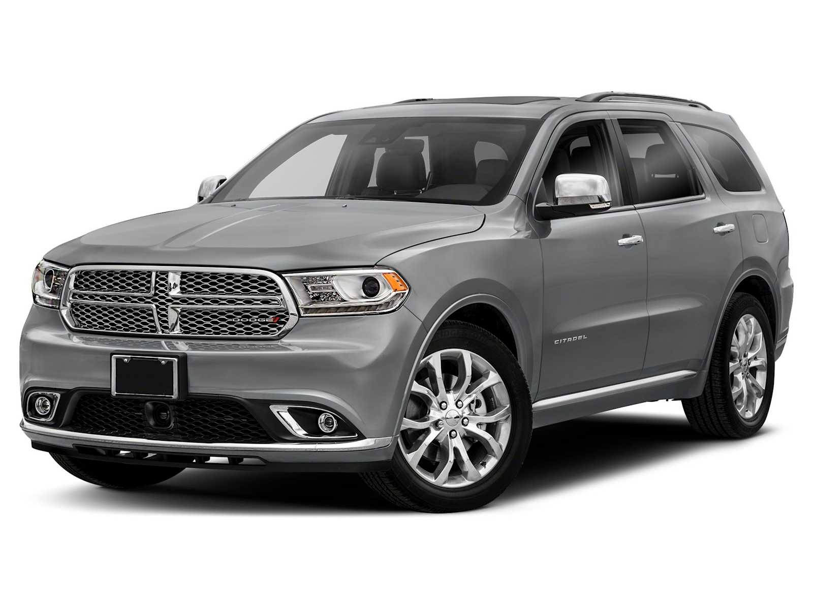 dodge durango 2020 1C4RDJEG0LC266547 image dodge durango 2020 1C4RDJEG0LC266547 image