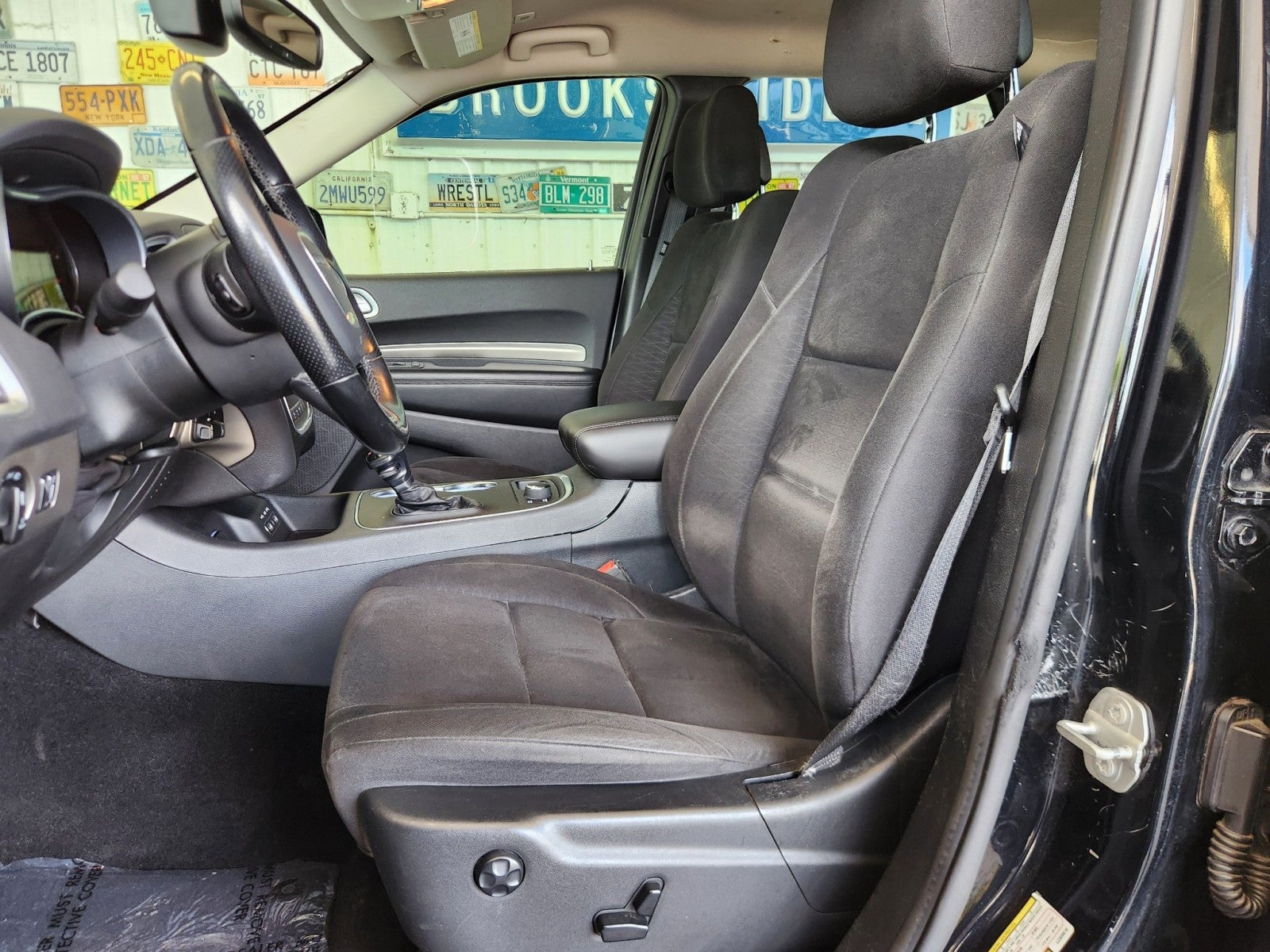 dodge durango 2020 1C4SDJFT0LC309619 image dodge durango 2020 1C4SDJFT0LC309619 image
