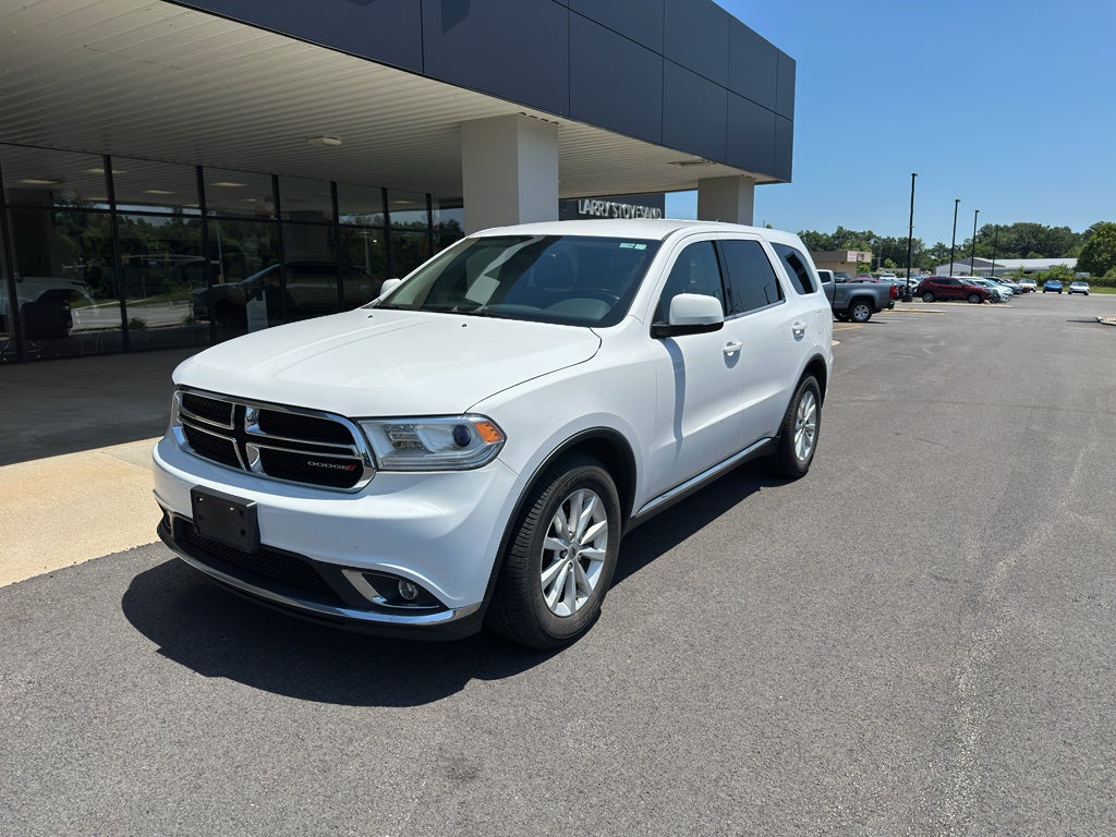 dodge durango 2020 1C4RDHAG6LC228674 image dodge durango 2020 1C4RDHAG6LC228674 image