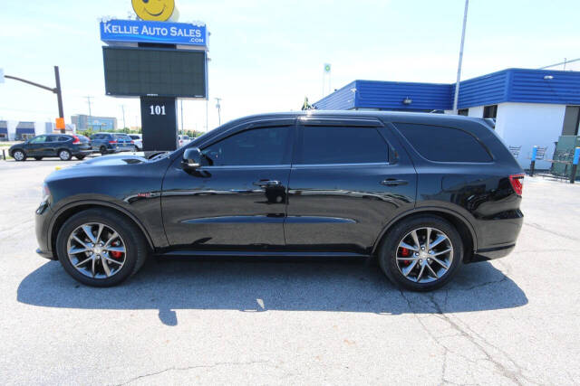 dodge durango 2020 1C4SDHCTXLC329423 image dodge durango 2020 1C4SDHCTXLC329423 image
