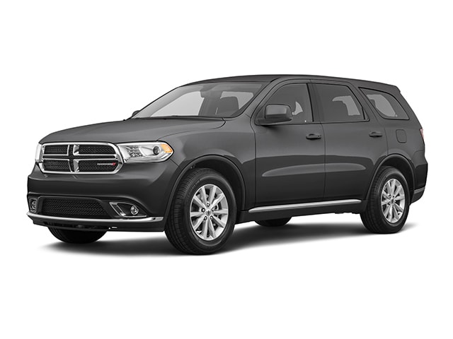 dodge durango 2020 1C4RDHAG8LC325097 image dodge durango 2020 1C4RDHAG8LC325097 image