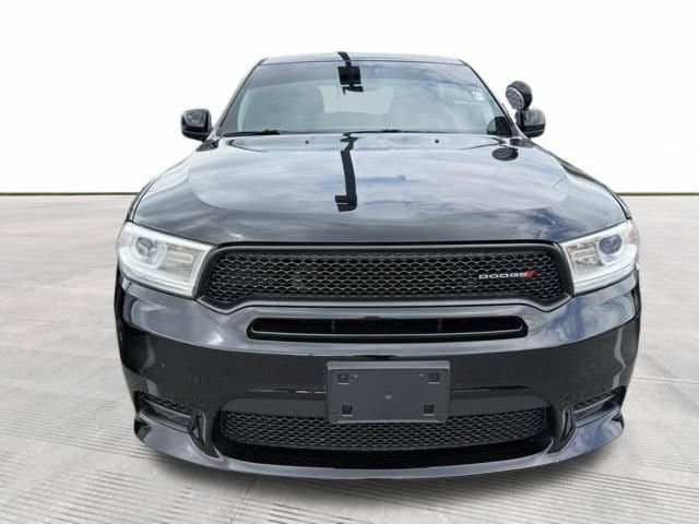 dodge durango 2020 1C4RDJFG3LC308773 image dodge durango 2020 1C4RDJFG3LC308773 image