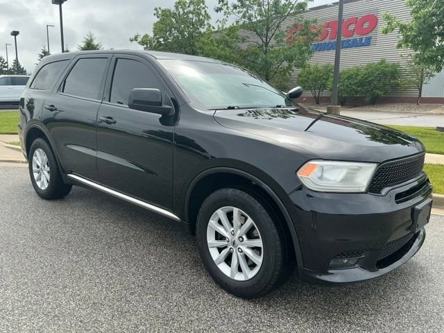 dodge durango 2020 1C4RDJFG1LC308772 image dodge durango 2020 1C4RDJFG1LC308772 image
