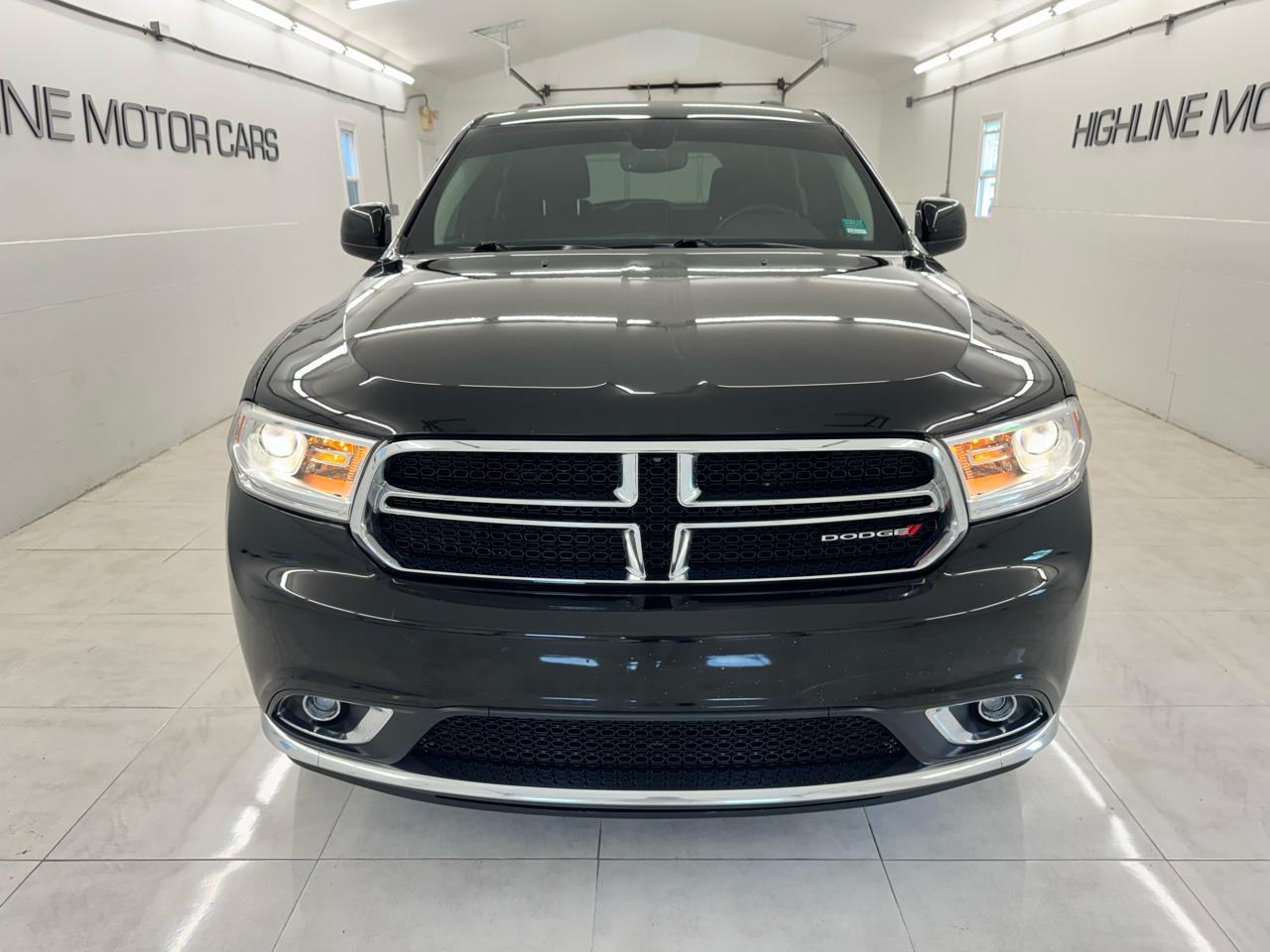 dodge durango 2020 1C4RDHAG5LC146144 image dodge durango 2020 1C4RDHAG5LC146144 image