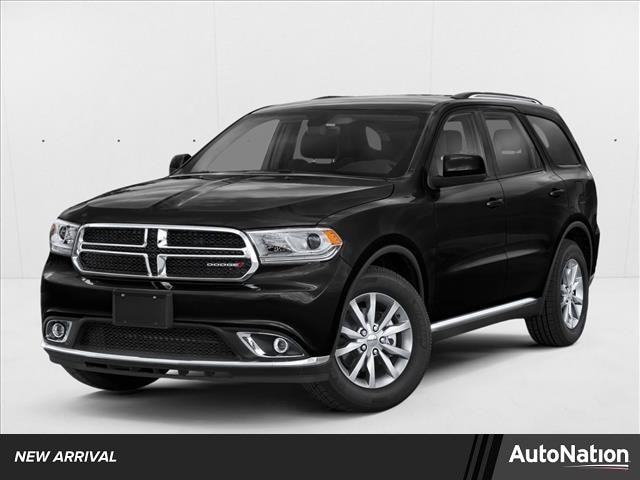 dodge durango 2020 1C4RDHAG2LC186732 image dodge durango 2020 1C4RDHAG2LC186732 image