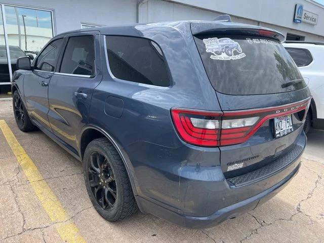 dodge durango 2020 1C4RDHAG1LC394469 image dodge durango 2020 1C4RDHAG1LC394469 image