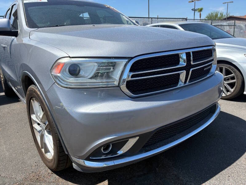 dodge durango 2020 1C4RDHAG2LC394433 image dodge durango 2020 1C4RDHAG2LC394433 image
