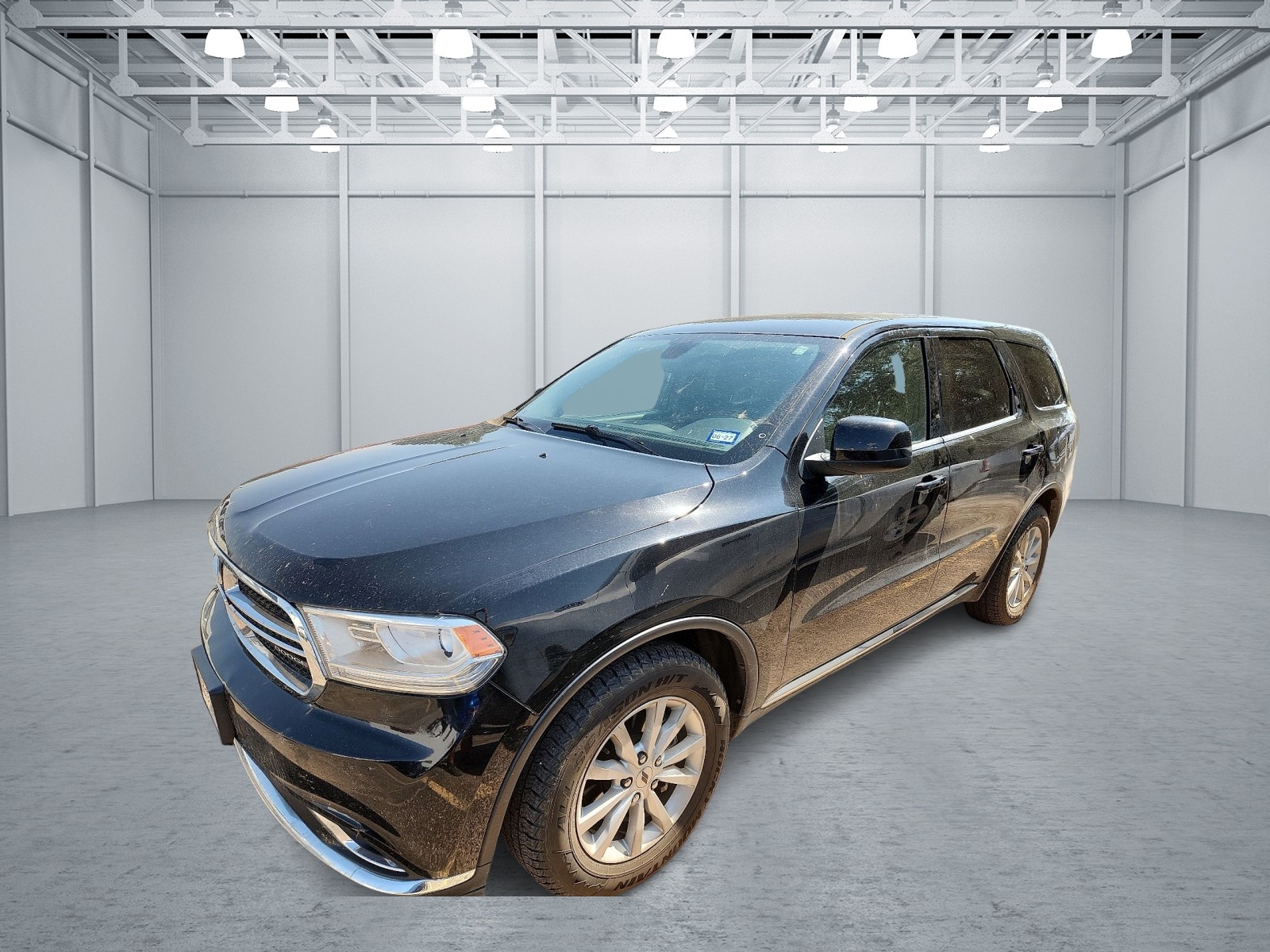 dodge durango 2020 1C4RDHAG2LC366843 image dodge durango 2020 1C4RDHAG2LC366843 image