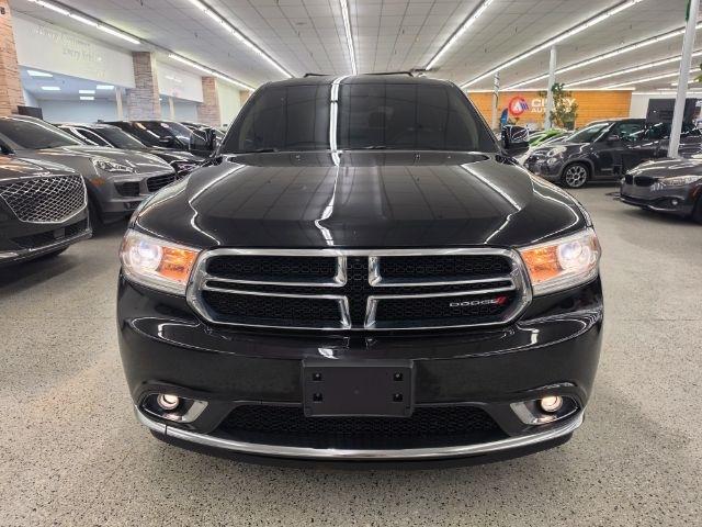 dodge durango 2020 1C4RDJAG6LC252951 image dodge durango 2020 1C4RDJAG6LC252951 image