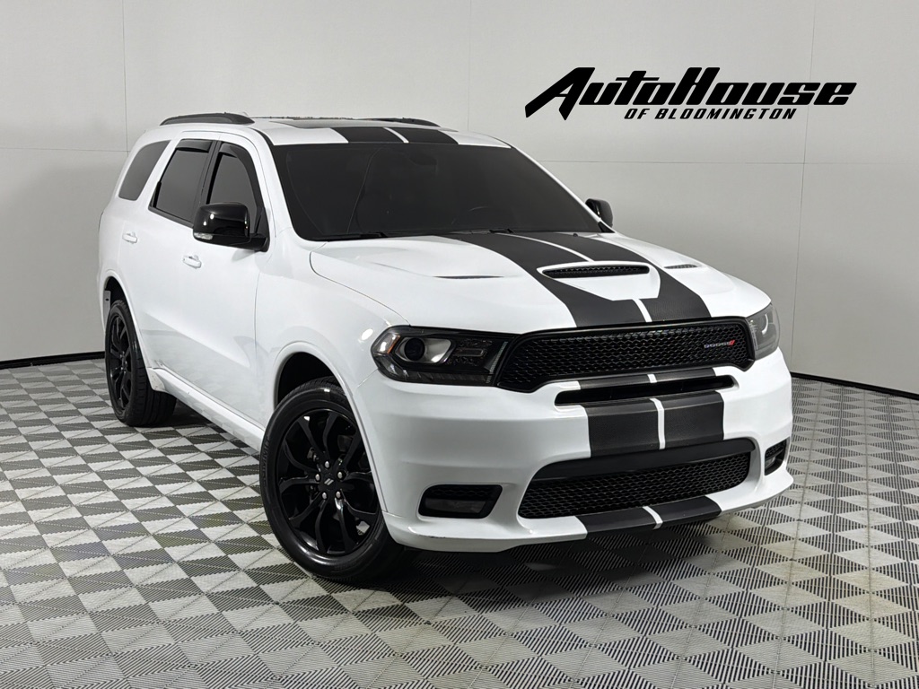 dodge durango 2020 1C4RDJDG5LC223811 image dodge durango 2020 1C4RDJDG5LC223811 image