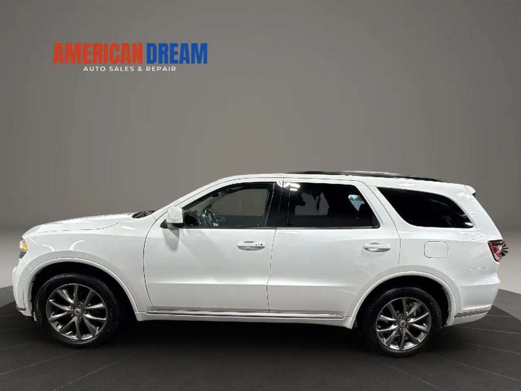 dodge durango 2020 1C4RDJAG6LC229685 image dodge durango 2020 1C4RDJAG6LC229685 image