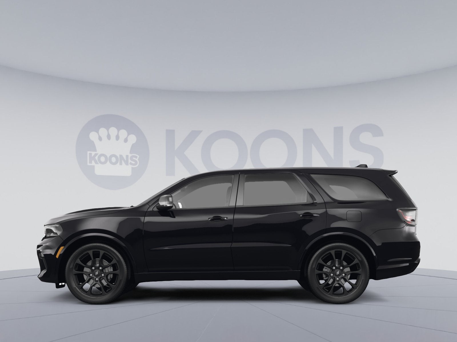dodge durango 2020 1C4RDJDG5LC321091 image dodge durango 2020 1C4RDJDG5LC321091 image