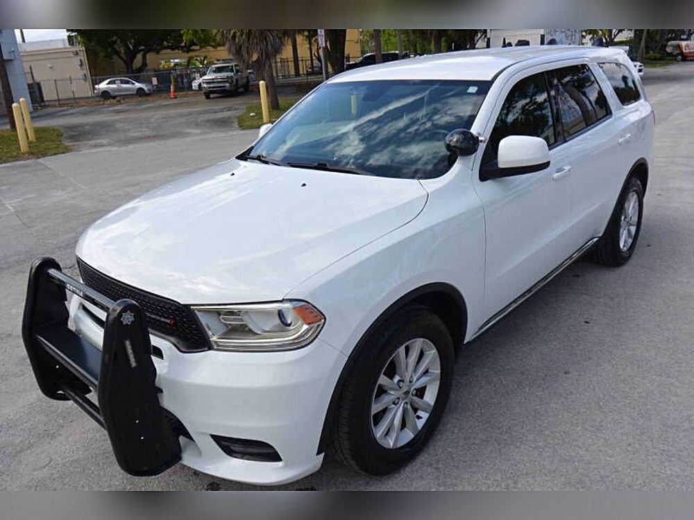 dodge durango 2020 1C4RDJFG6LC309853 image dodge durango 2020 1C4RDJFG6LC309853 image