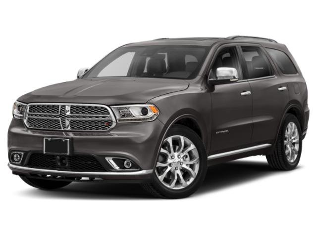 dodge durango 2020 1C4RDHAG6LC324949 image dodge durango 2020 1C4RDHAG6LC324949 image