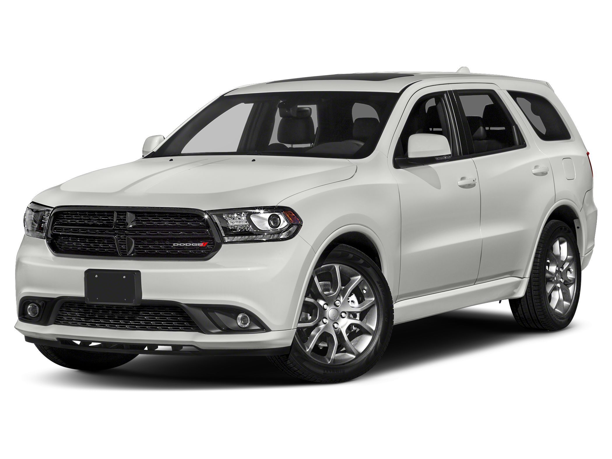 dodge durango 2020 1C4SDHCT1LC381314 image dodge durango 2020 1C4SDHCT1LC381314 image
