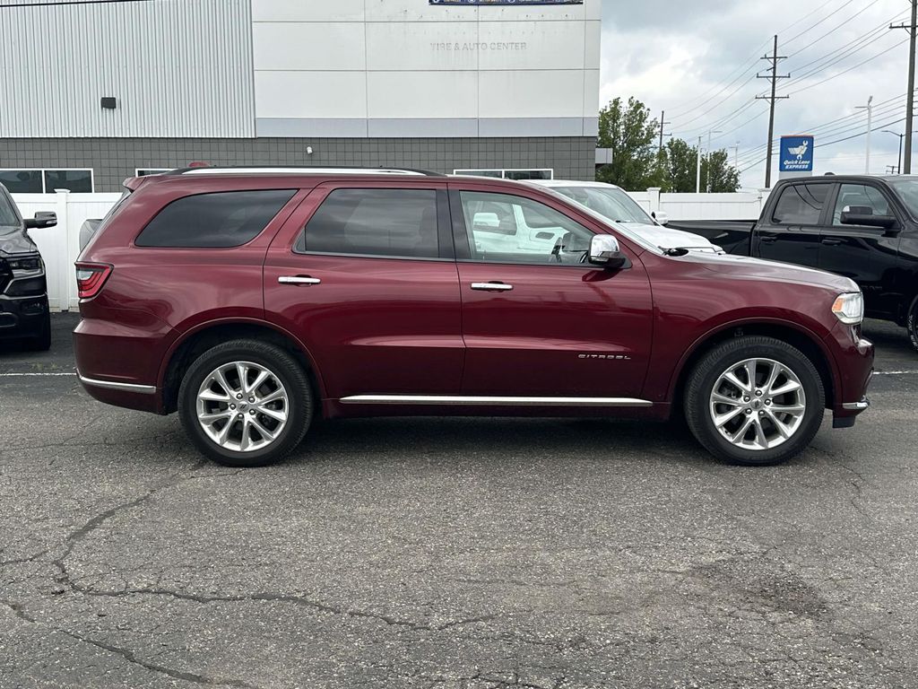 dodge durango 2020 1C4RDJEG9LC247513 image dodge durango 2020 1C4RDJEG9LC247513 image