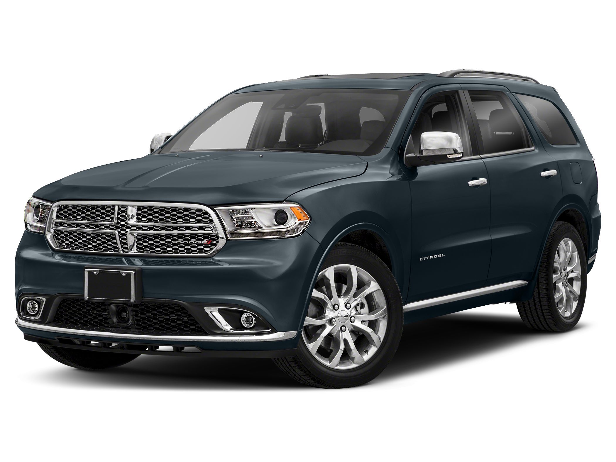 dodge durango 2020 1C4SDHET3LC153280 image dodge durango 2020 1C4SDHET3LC153280 image