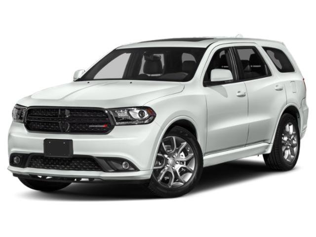 dodge durango 2020 1C4SDHCT7LC431214 image dodge durango 2020 1C4SDHCT7LC431214 image