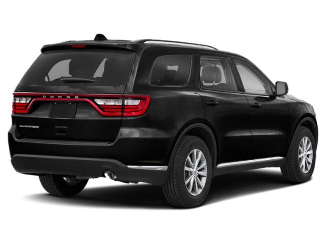 dodge durango 2020 1C4RDJFG2LC369824 image dodge durango 2020 1C4RDJFG2LC369824 image