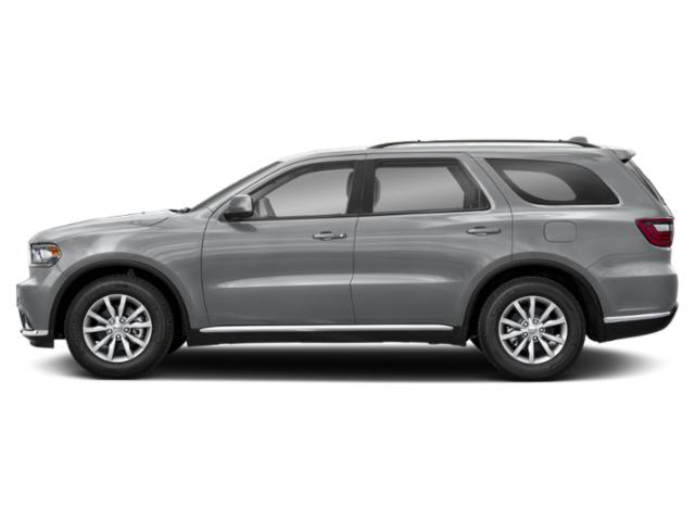 dodge durango 2020 1C4RDJDG5LC153338 image dodge durango 2020 1C4RDJDG5LC153338 image
