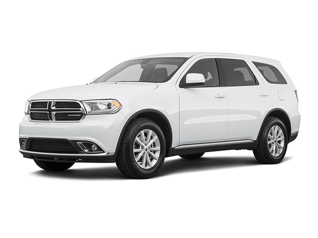 dodge durango 2020 1C4RDHAG5LC166376 image dodge durango 2020 1C4RDHAG5LC166376 image
