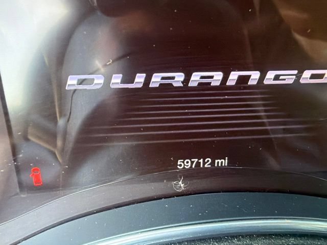 dodge durango 2020 1C4RDHAG2LC204713 image dodge durango 2020 1C4RDHAG2LC204713 image