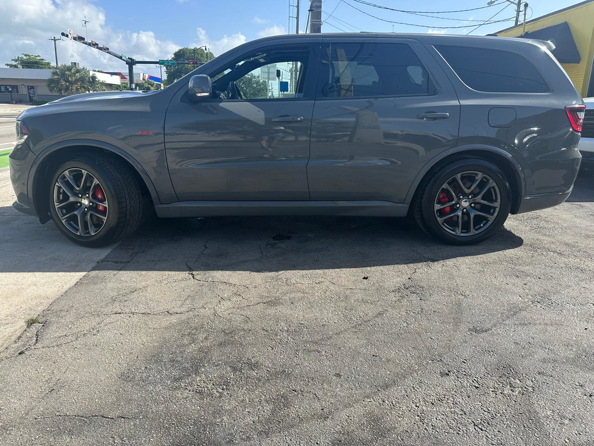 dodge durango 2020 1C4SDJGJ8LC356488 image dodge durango 2020 1C4SDJGJ8LC356488 image