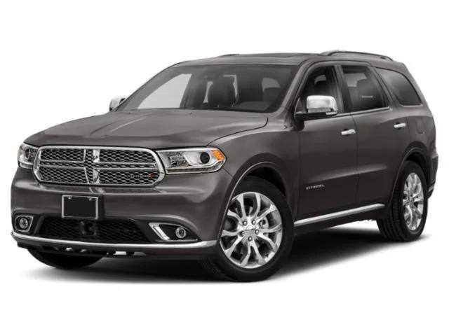 dodge durango 2020 1C4RDJDG5LC283460 image dodge durango 2020 1C4RDJDG5LC283460 image