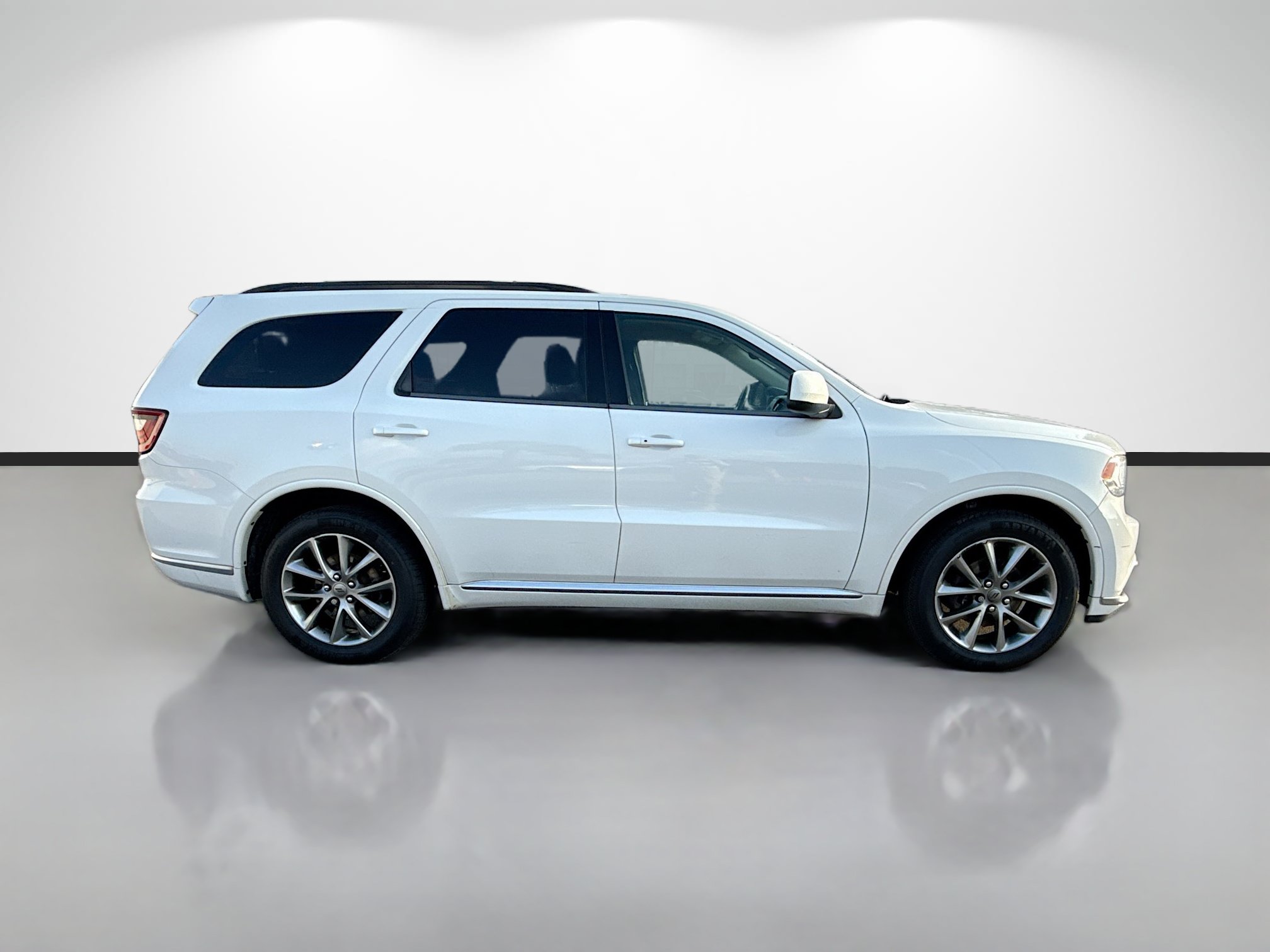 dodge durango 2020 1C4RDHAG2LC373677 image dodge durango 2020 1C4RDHAG2LC373677 image