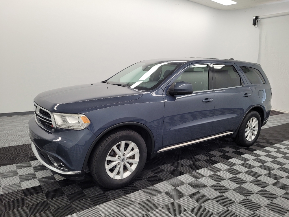 dodge durango 2020 1C4RDHAG2LC228431 image dodge durango 2020 1C4RDHAG2LC228431 image