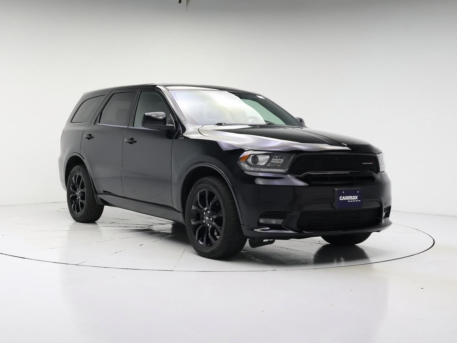 dodge durango 2020 1C4RDJDG5LC310172 image dodge durango 2020 1C4RDJDG5LC310172 image