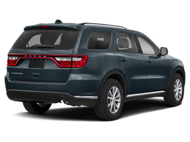 dodge durango 2020 1C4RDJDG5LC382893 image dodge durango 2020 1C4RDJDG5LC382893 image