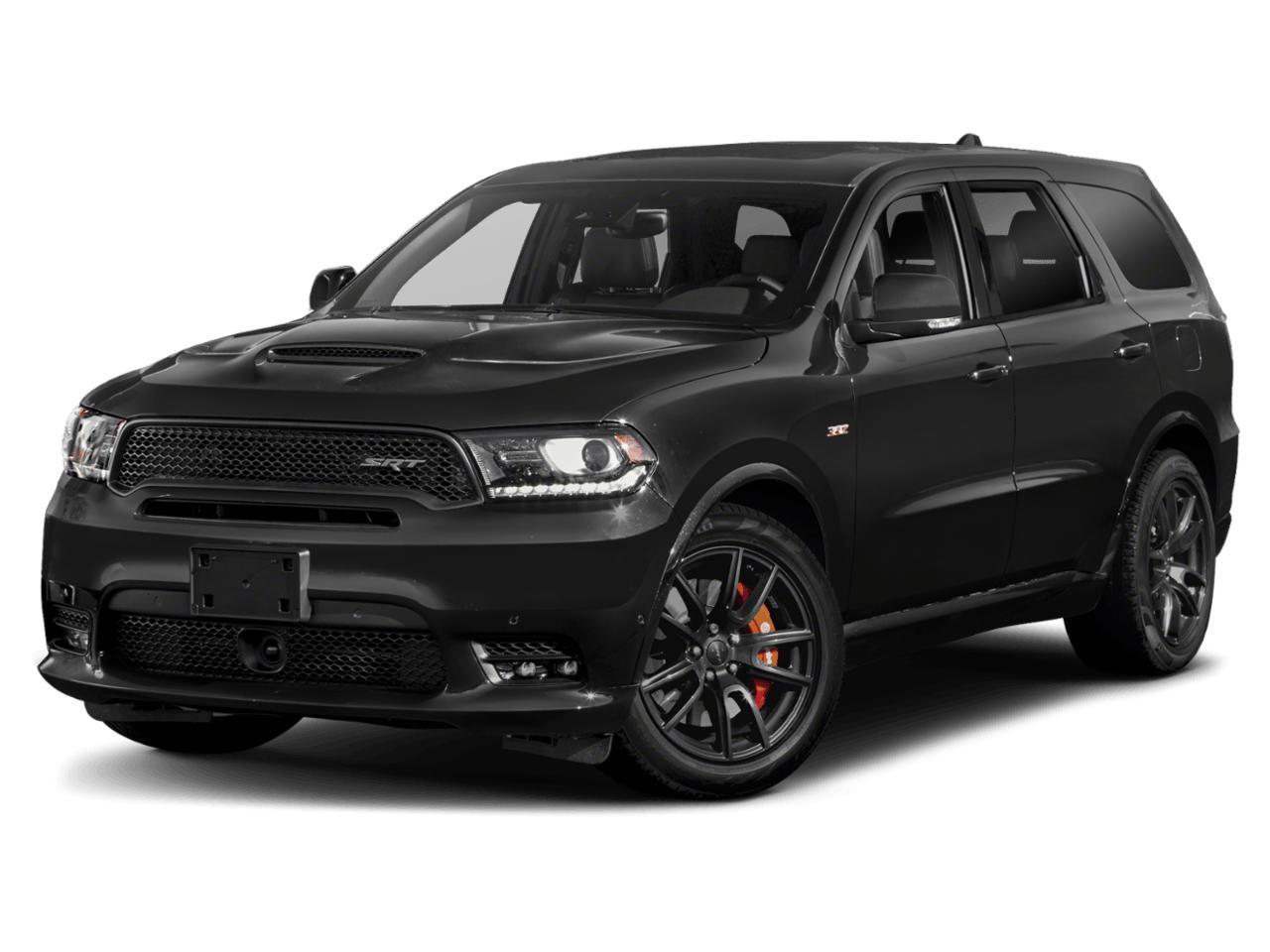 dodge durango 2020 1C4SDJGJ4LC114099 image dodge durango 2020 1C4SDJGJ4LC114099 image