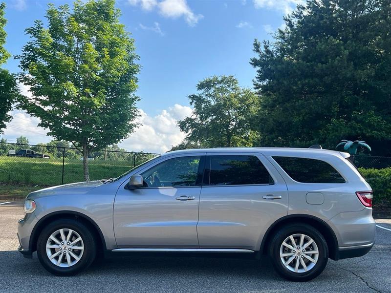 dodge durango 2020 1C4RDHAG3LC329591 image dodge durango 2020 1C4RDHAG3LC329591 image