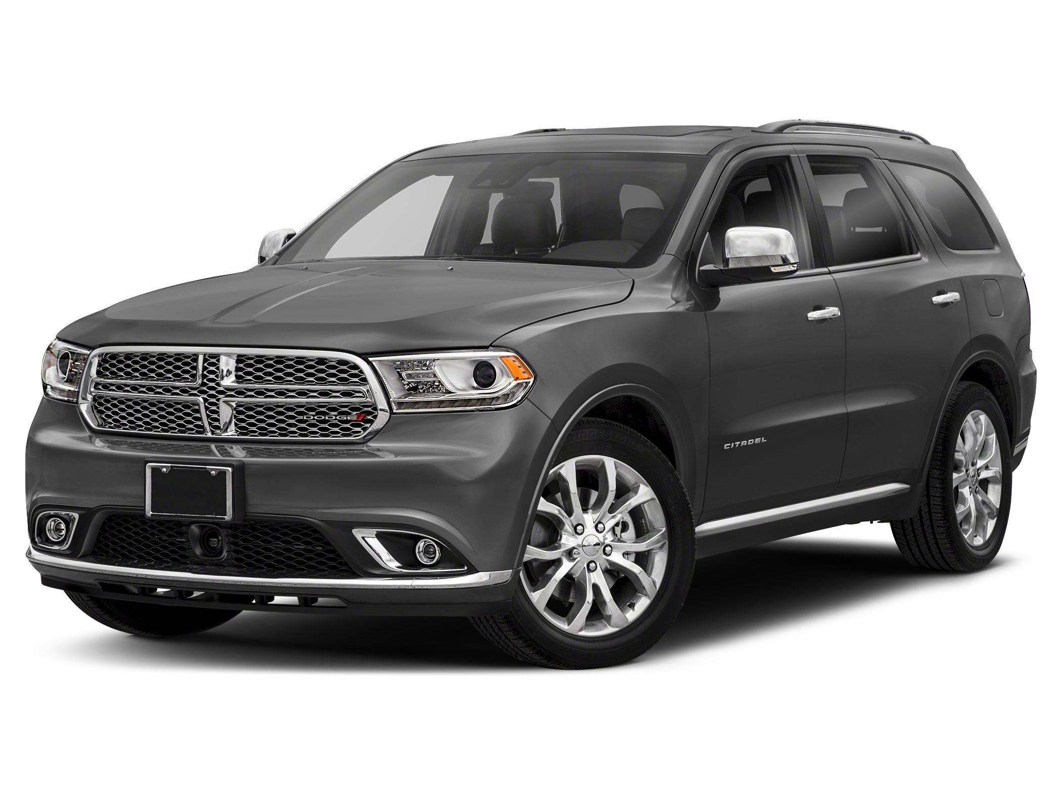 dodge durango 2020 1C4SDJET9LC183195 image dodge durango 2020 1C4SDJET9LC183195 image