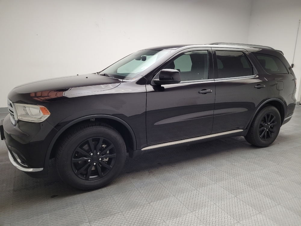 dodge durango 2020 1C4RDHAG2LC320557 image dodge durango 2020 1C4RDHAG2LC320557 image