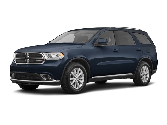 dodge durango 2020 1C4RDHAG3LC186688 image dodge durango 2020 1C4RDHAG3LC186688 image