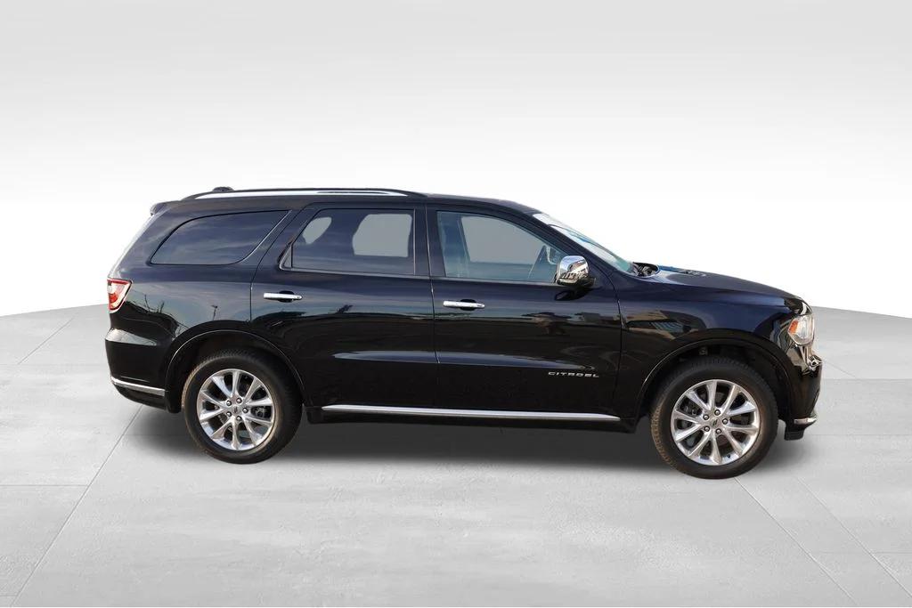dodge durango 2020 1C4RDJEG2LC142487 image dodge durango 2020 1C4RDJEG2LC142487 image